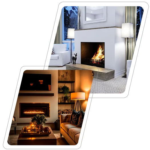 Remove Chimney Odor in Jasper, AL