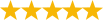 chimney cleaning and construction experts in Jasper, Alabama