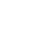 Professional Chimney Flue Installation in Jasper, Alabama