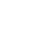 Reliable Chimney Flashing Installation in Jasper, AL