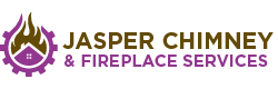 Fireplace And Chimney Services in Jasper
